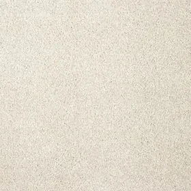 Wykładzina dywanowa AW Tranquil 30 (domowa) 5m