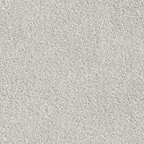 Wykładzina dywanowa AW Urbanite 07 (domowa) 4m