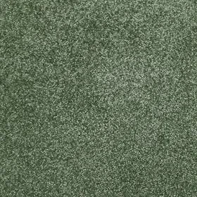 Wykładzina dywanowa AW Dynamo 22 (domowa) 4m