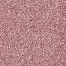 Wykładzina dywanowa AW Dynamo 67 (domowa) 5m