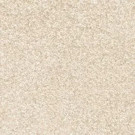 Wykładzina dywanowa AW Earthscape 30 (domowa) 5m