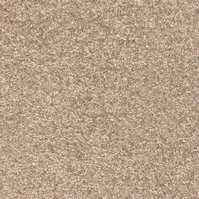 Wykładzina dywanowa AW Earthscape 34 (domowa) 4m