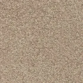 Wykładzina dywanowa AW Earthscape 35 (domowa) 5m