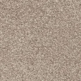 Wykładzina dywanowa domowa AW Earthscape 36 beżowa