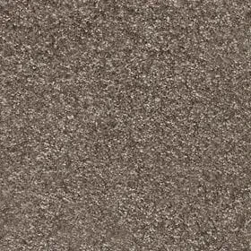 Wykładzina dywanowa AW Earthscape 40 (domowa) 4m