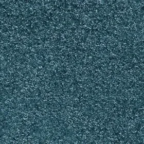 Wykładzina dywanowa AW Earthscape 75 (domowa) 4m