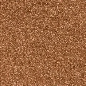 Wykładzina dywanowa AW Earthscape 82 (domowa) 4m