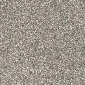 Wykładzina dywanowa AW Earthscape 92 (domowa) 5m