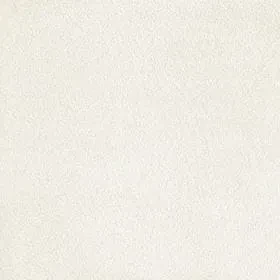 Wykładzina dywanowa AW Elegance 04 (obiektowa) 4m