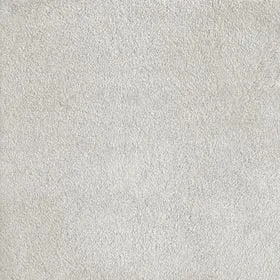 Wykładzina dywanowa obiektowa AW Elegance 09 perłowo-szara