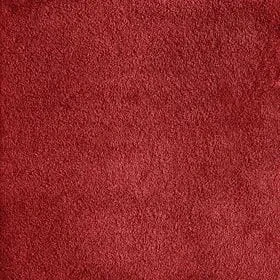 Wykładzina dywanowa AW Elegance 19 (obiektowa) 4m