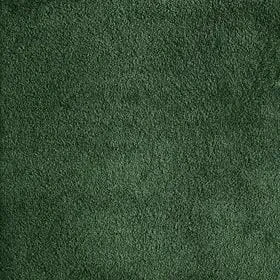 Wykładzina dywanowa AW Elegance 29 (obiektowa) 5m
