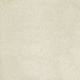 Wykładzina dywanowa AW Elegance 30 (obiektowa) 5m