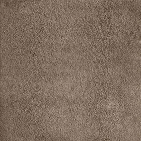 Wykładzina dywanowa AW Elegance 49 (obiektowa) 4m