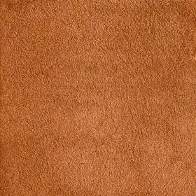 Wykładzina dywanowa AW Elegance 84 (obiektowa) 4m