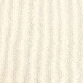 Wykładzina dywanowa AW Heritage 03 (domowa) 4m