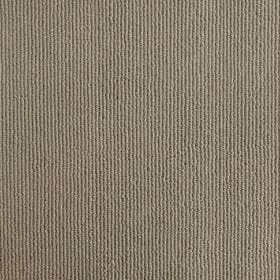 Wykładzina dywanowa AW Heritage 29 (domowa) 5m