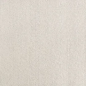 Wykładzina dywanowa domowa AW Heritage 39 beż