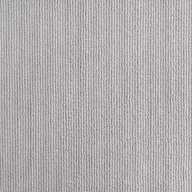 Wykładzina dywanowa AW Heritage 90 (domowa) 5m