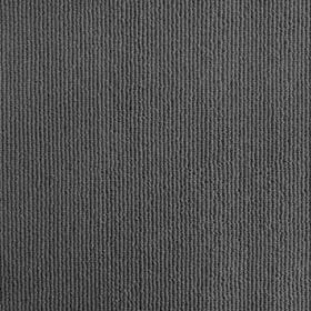 Wykładzina dywanowa AW Heritage 99 (domowa) 5m