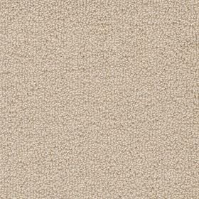 Wykładzina dywanowa AW Lumina 30 (obiektowa) 4m