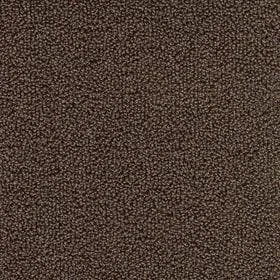 Wykładzina dywanowa obiektowa AW Lumina 45 brąz