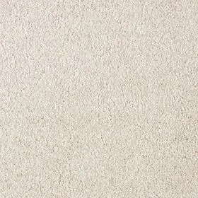 Wykładzina dywanowa AW Lustre 05 (domowa) 5m