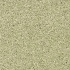 Wykładzina dywanowa AW Lustre 24 (domowa) 4m