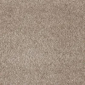 Wykładzina dywanowa domowa AW Lustre 34 beż