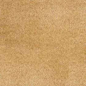 Wykładzina dywanowa domowa AW Lustre 35 brąz