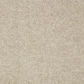 Wykładzina dywanowa domowa AW Lustre 39 beż