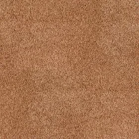 Wykładzina dywanowa domowa AW Lustre 84 brązowa