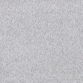 Wykładzina dywanowa AW Lustre 90 (domowa) 5m