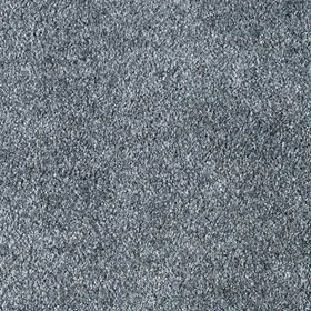 Wykładzina dywanowa domowa AW Lustre 95 szara