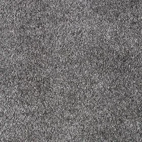 Wykładzina dywanowa domowa AW Lustre 96 ciemno-szara