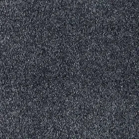 Wykładzina dywanowa domowa AW Lustre 97 ciemno-szara