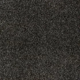 Wykładzina dywanowa AW Lustre 99 (domowa) 5m