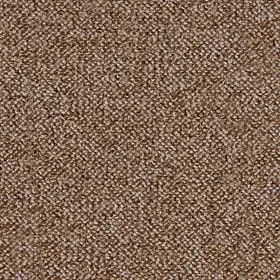 Wykładzina dywanowa obiektowa AW Pulse 34 brązowa