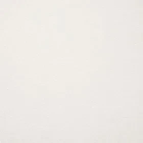 Wykładzina dywanowa AW Revive 03 (obiektowa) 4m