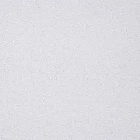 Wykładzina dywanowa AW Revive 09 (obiektowa) 5m