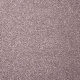 Wykładzina dywanowa AW Revive 17 (obiektowa) 5m