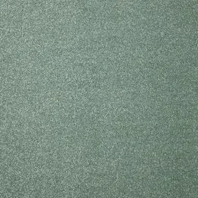 Wykładzina dywanowa obiektowa AW Revive 28 zielona