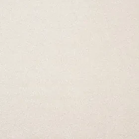 Wykładzina dywanowa AW Revive 33 (obiektowa) 4m