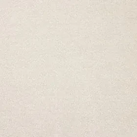 Wykładzina dywanowa obiektowa AW Revive 39 beż