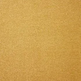 Wykładzina dywanowa AW Revive 55 (obiektowa) 5m