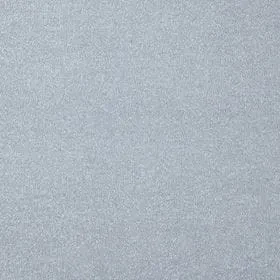 Wykładzina dywanowa obiektowa AW Revive 70 niebieska