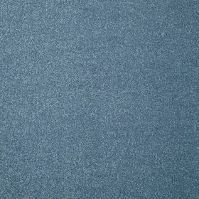 Wykładzina dywanowa AW Revive 75 (obiektowa) 5m