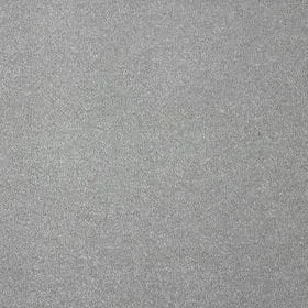 Wykładzina dywanowa obiektowa AW Revive 95 szara