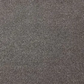 Wykładzina dywanowa AW Revive 98 (obiektowa) 4m