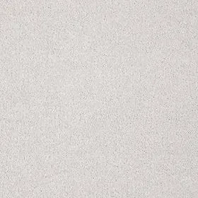 Wykładzina dywanowa AW Seraph 09 (obiektowa) 4m